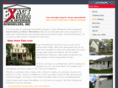 exactremodelinginc.com