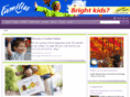 familiesmagazine.com