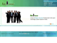 fast-india.com