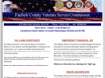 fcvsc.org