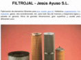 filtrojal.com