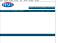 fime2015.com