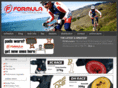 formulabrakeusa.com