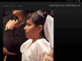 fotonapa.com