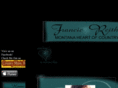 franciereith.com