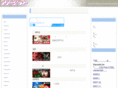 freegame1.com