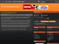 freetrialformaleenhancment.com