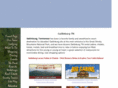 gatlinburgcampground.com