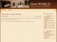 gerbworld.com