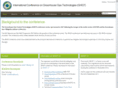 ghgt.info