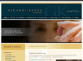 girardikeeseavandia.com