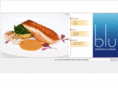 glenarborblu.com