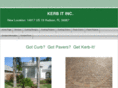 gokerbit.com