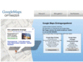 googlemaps-optimizer.de