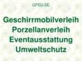 gpeu.de