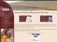 grapevinepropertyservice.com