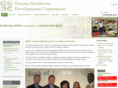 greatersouthwest.org