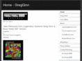 gregginn.com
