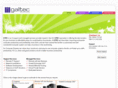 gtec-uk.com