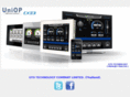 gto-thai.com