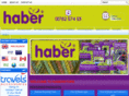 haberstore.com