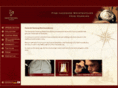 handmade-in-hamburg.com