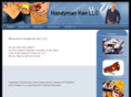 handymankenllc.com