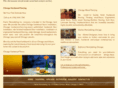 harris-remodeling.com