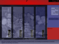 hcc-fargo.com