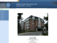 hccc221.com