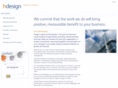hdesign.co.uk