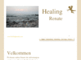 healingrenate.com