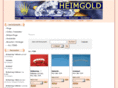 heimgold.com