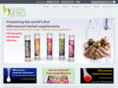 herbalmetrics.com