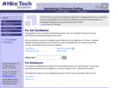 hire-tech.net