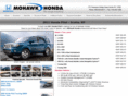 honda-pilot-ny.info