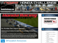 hondachallenge.com