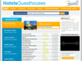 hotelsguesthouses.co.uk