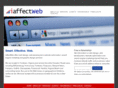iaffectweb.com