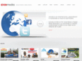 icemedia.nl