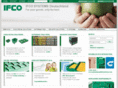 ifco.de