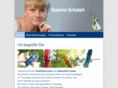 ihrefee.com