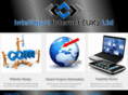 iiukltd.co.uk