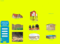 immobilier-constructions.net
