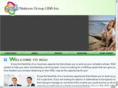 inhomeagents.com