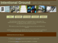 intentionalground.com