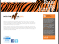 intothewildadvertising.com