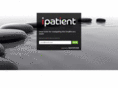 ipatient.com