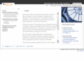 ipsourceone.com