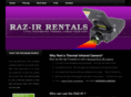 ir-rentals.com